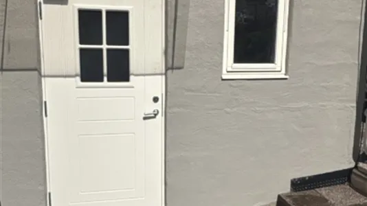 Hus i Huddinge - foto 8