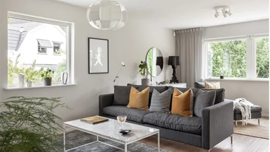 Hus i Härryda - foto 2