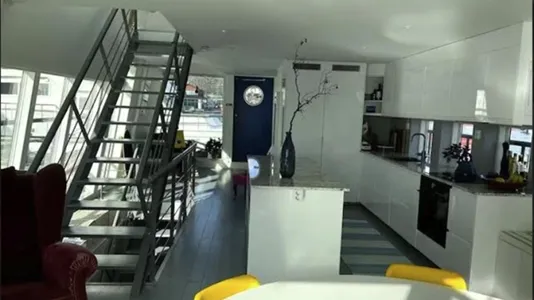 Lägenheter i Solna - foto 4