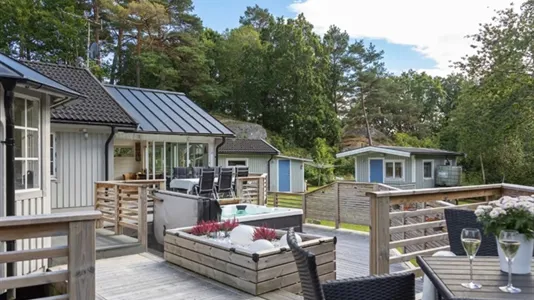 Hus i Tjörn - foto 2