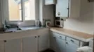 Lägenhet att hyra, Södermalm, Blekingegatan - Ca. 40m2, Ca. 18 500&nbsp;kr.