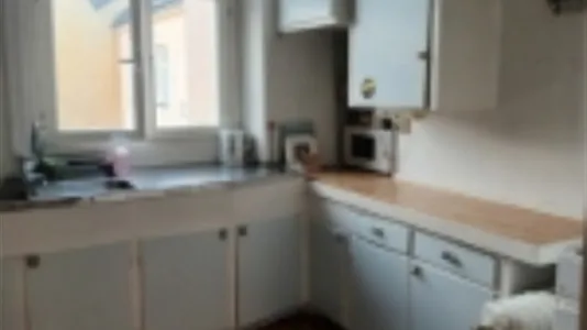 Lägenheter i Södermalm - foto 1