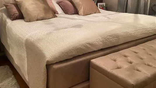 Hus i Hallstahammar - foto 11