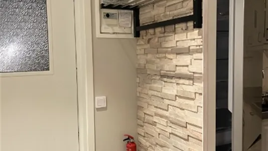 Lägenheter i Tyresö - foto 4