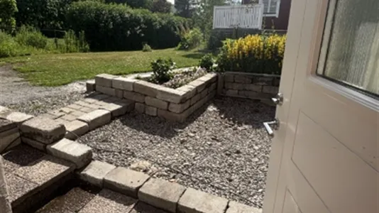 Hus i Huddinge - foto 12