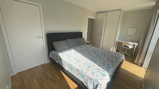 Lägenheter i Västerort - foto 7