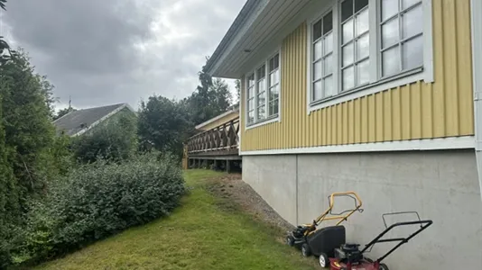 Hus i Nacka - foto 5