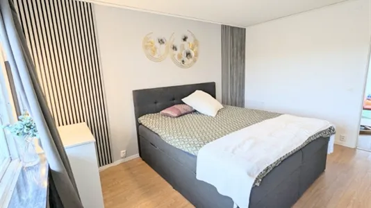 Hus i Västerort - foto 8
