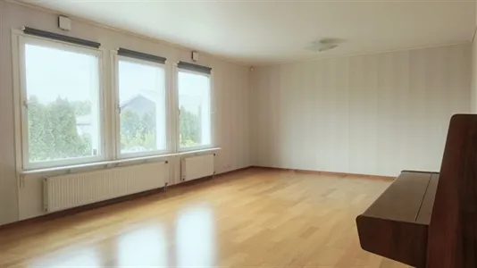 Hus i Botkyrka - foto 11
