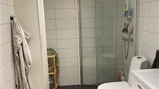 Lägenheter i Askim-Frölunda-Högsbo - foto 6