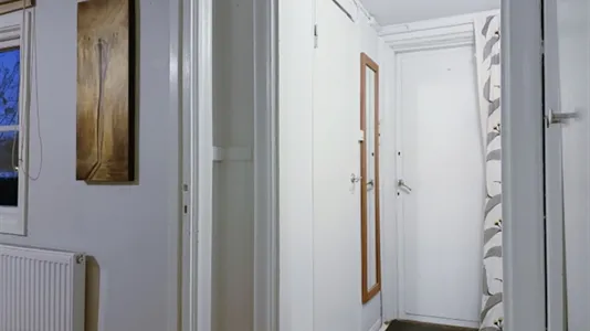 Lägenheter i Sollentuna - foto 3