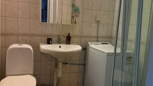 Lägenheter i Eskilstuna - foto 11