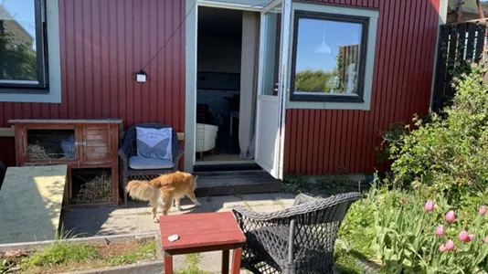 Lägenheter i Trosa - foto 10