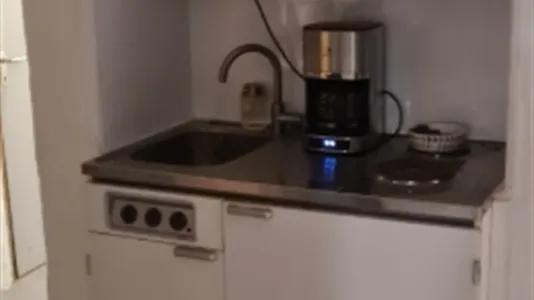 Lägenheter i Uppsala - foto 6