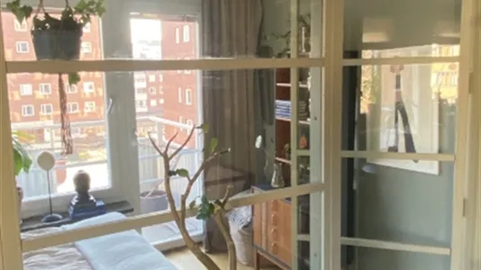 Lägenheter i Sundbyberg - foto 6