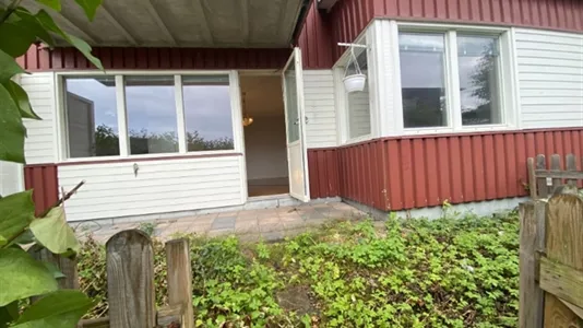 Lägenheter i Botkyrka - foto 7