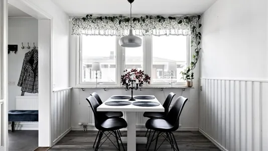 Lägenheter i Linköping - foto 5