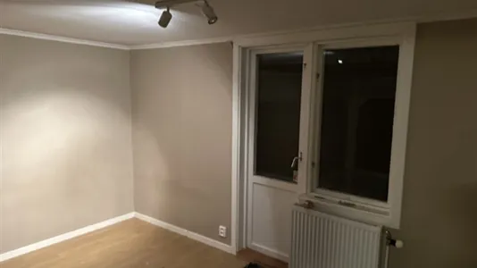 Hus i Nässjö - foto 5