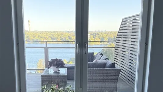 Lägenheter i Nacka - foto 12