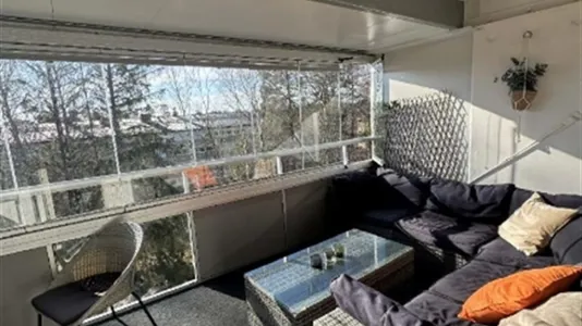 Lägenheter i Västerås - foto 13