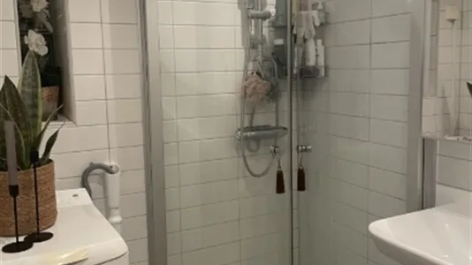 Lägenheter i Sundbyberg - foto 9