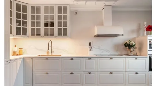 Lägenheter i Huddinge - foto 11