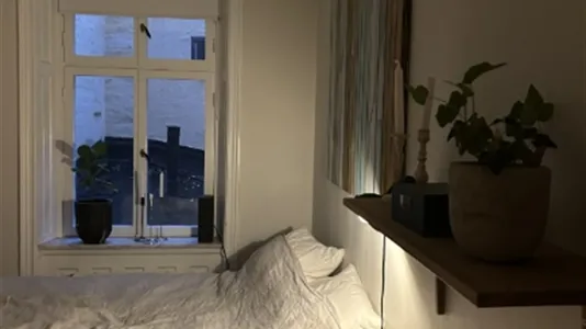 Lägenheter i Södermalm - foto 10