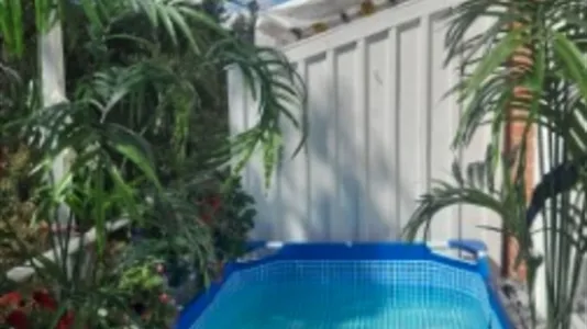 Lägenheter i Söderort - foto 7