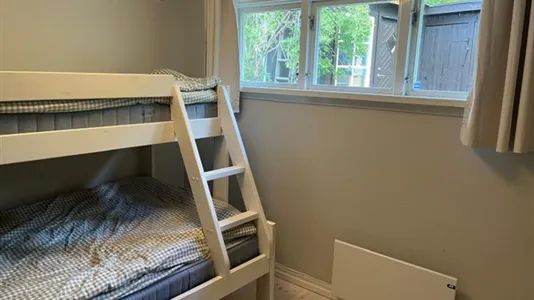 Hus i Lidingö - foto 11