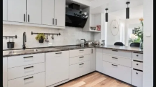 Hus i Degerfors - foto 2