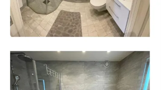 Hus i Upplands Väsby - foto 12