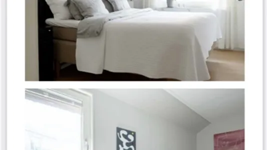 Lägenheter i Göteborg Centrum - foto 3