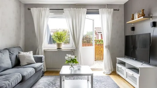 Hus i Älmhult - foto 2