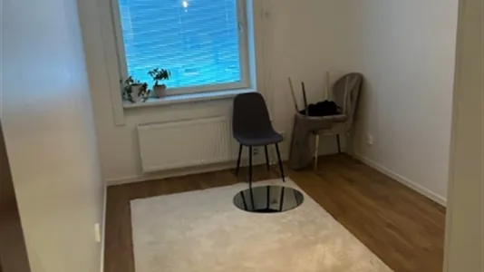 Lägenheter i Haninge - foto 3