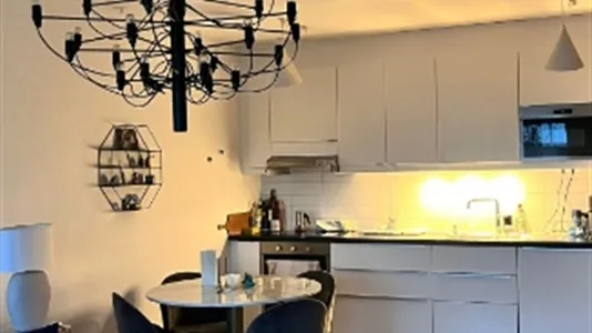 Lägenheter i Fosie - foto 3