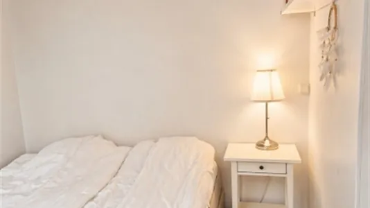 Lägenheter i Norra hisingen - foto 6