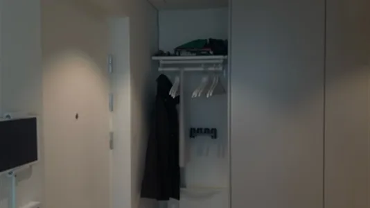Lägenheter i Lundby - foto 6