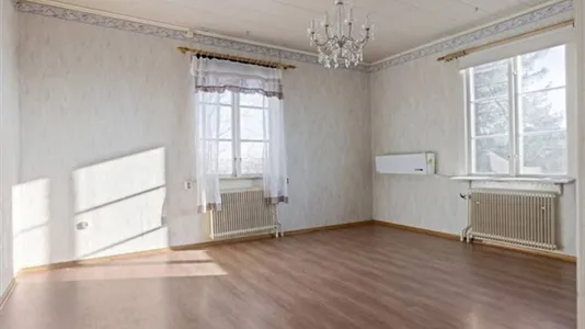 Hus i Södertälje - foto 4