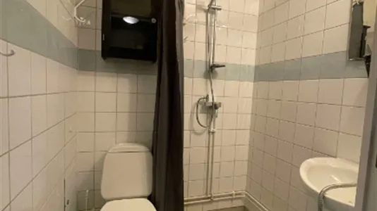 Lägenheter i Söderort - foto 6