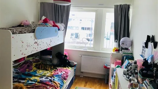 Hus i Sundbyberg - foto 9