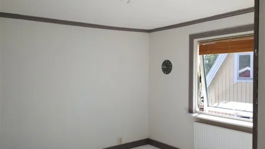 Lägenheter i Huddinge - foto 2