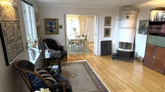 Hus i Sigtuna - foto 2