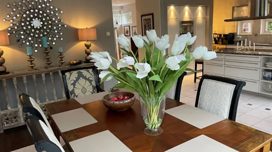 Hus i Upplands Väsby - foto 5