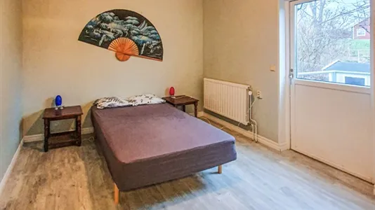 Lägenheter i Finspång - foto 8