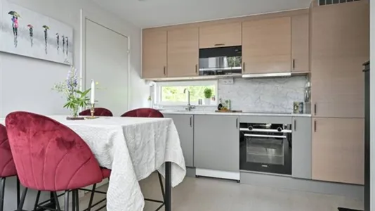 Lägenheter i Huddinge - foto 3