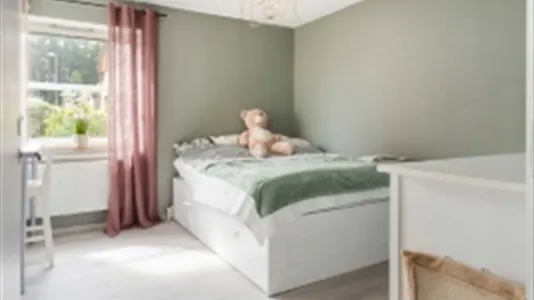 Lägenheter i Täby - foto 6
