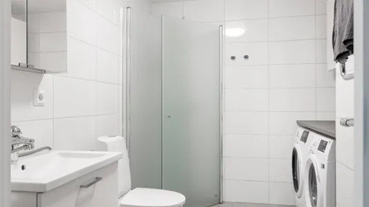 Lägenheter i Helsingborg - foto 11