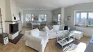 Lägenhet att hyra, Sigtuna, &lt;span class=&quot;blurred street&quot; onclick=&quot;ProcessAdRequest(3256143)&quot;&gt;&lt;span class=&quot;hint&quot;&gt;Se gatunamn&lt;/span&gt;[xxxxxxxxxx]&lt;/span&gt;