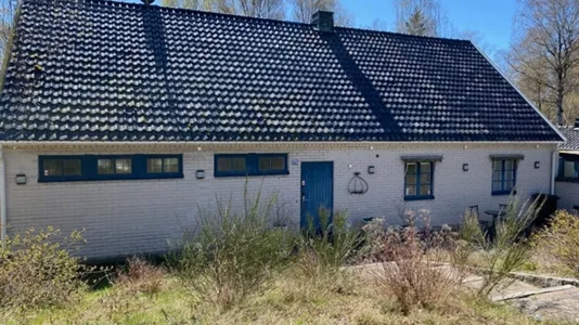 Hus i Ystad - foto 2