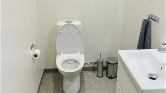 Lägenheter i Järfälla - foto 15